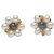 sharma pearls and jewellers pearls earrings  for girls and womens