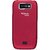 Refurbished  Nokia E63 Red 