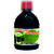 Nature's Plus Chlorophyll Juice - 400ml (Buy Any Supplement Get The Same 60ml Drops Free)