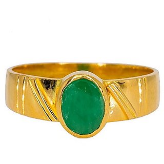 Panna gold hotsell ring price