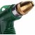 love4ride Evergreen Portable Water Spray Gun Set Of 1