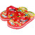 Kids Slipper! Flip-Flops! Chappal!with Back Strap (Back Strap Slipper Available with Size 3-6 and Upto 2-2.5 Years!