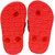 Kids Slipper! Flip-Flops! Chappal!with Back Strap (Back Strap Slipper Available with Size 3-6 and Upto 2-2.5 Years!