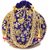 Rajasthani Ethnic Handbag Potli Bags For Women / Girls