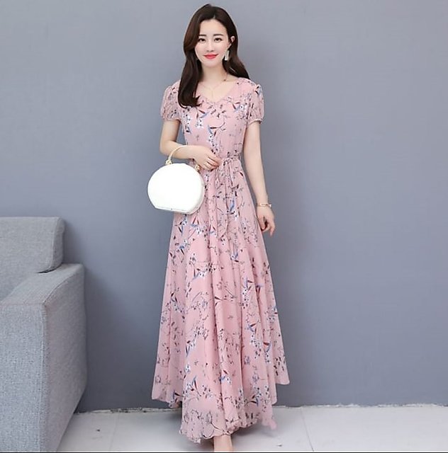 buy maxi dress online