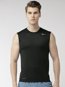 buy nike t shirts online india