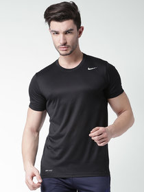 buy nike t shirts online india