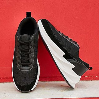 sports sneakers shoes