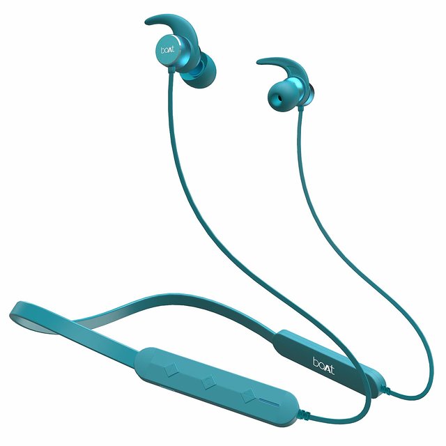 Boat rockerz 255 shopclues clearance