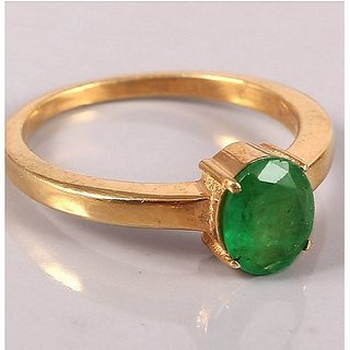 Panna ring design for female shop