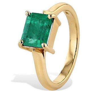 5 ratti panna deals ring