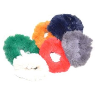 Hot Selling Ruffled Hair Bands Cute Lady Soft Cloth Hundred Match Hair  Accessories  China Hair Band and Hair Accessories in Head Band price   MadeinChinacom