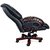 Ceo Office Recliner Chair Vistara
