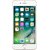 (Refurbished) APPLE iPhone 6, (Gold, 64 GB) - Superb Condition, Like New