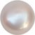 Pearl   5.25  Ratti NATURAL  IGL CERTIFIED South Sea Pearl (Moti) ASTROLOGICAL GEMSTONE BY AJ Retail