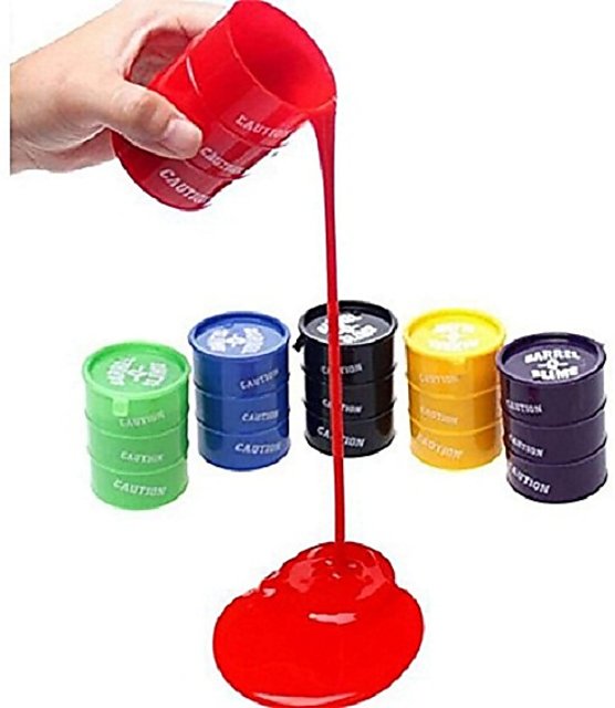 slime toy online