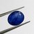 CEYLONMINE-7.00 Carat blue sapphire stone unheated  Untreated A1 Qualtiy gemstone for unisex precious loose gemstone