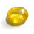 Original Stone 9.25 Ratti Pukhraj Gemstone Lab Certified  Original Gemsotne By Jaipur Gemstone
