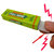 Shocking Chewing Gum - 1 Pc