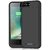 iPhone 6S Plus Smart Battery Case 2400 mAh Powercase