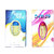 Raviour Lifestyle  Very NiceAttar and Danish Floral Roll on Attar Each 8ml Combo Pack