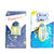 Raviour Lifestyle  Blue LadyAttar and Signature Floral Roll on Attar Each 8ml Combo Pack