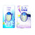 Raviour Lifestyle  G.K OneAttar and Aqua Cool Floral Roll on Attar Each 8ml Combo Pack