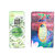 Raviour Lifestyle  ZX Attar and Attar Full Floral Roll on Attar Each 8ml Combo Pack