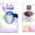 Raviour Lifestyle  G.K OneAttar and T Girl Floral Roll on Attar Each 8ml Combo Pack