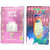 Raviour Lifestyle ZX Attar and White oudh Floral Roll on Attar Each 8ml Combo Pack