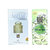 Raviour Lifestyle  Attar Full Attar and Selvar Floral Roll on Attar Each 8ml Combo Pack