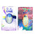 Raviour Lifestyle  ZX Attar and G.K One Floral Roll on Attar Each 8ml Combo Pack