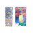 Raviour Lifestyle  ZX Attar and Al Passo Floral Roll on Attar Each 8ml Combo Pack