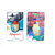 Raviour Lifestyle  ZX Attar and Airport Floral Roll on Attar Each 8ml Combo Pack