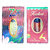 Raviour Lifestyle  ZX Attar and Kastoori Floral Roll on Attar Each 8ml Combo Pack