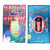 Raviour Lifestyle  ZX Attar and Kala Bhoot Floral Roll on Attar Each 8ml Combo Pack