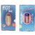 Raviour Lifestyle  Figo Black Attar and Kala Bhoot Floral Roll on Attar Each 8ml Combo Pack
