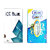 Raviour Lifestyle  Ice Blue Attar and Blue Lady Floral Roll on Attar Each 8ml Combo Pack