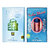Raviour Lifestyle  Kala Bhoot Attar and Selvar Floral Roll on Attar Each 8ml Combo Pack