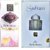 Raviour Lifestyle  T Girl Attar and Sultan Floral Roll on Attar Each 8ml Combo Pack