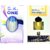 Raviour Lifestyle  Royal prophency Attar and G.K One Floral Roll on Attar Each 8ml Combo Pack