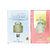 Raviour Lifestyle  Selvar Attar and B Black Floral Roll on Attar Each 8ml Combo Pack