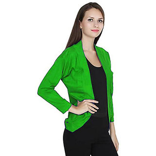 Shopclues shrugs new arrivals