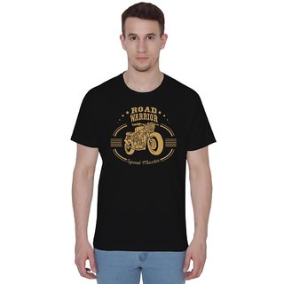 Buy Printed Men 100 Cotton Round Neck T Shirt For Men Gym T Shirt Body Building T Shirt For Men Online Get 25 Off