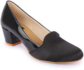 Walkfree Women Partywear Bellies, Ideal for Women