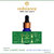 redolance Natural Thai Lemongrass Essential Oil 10ml