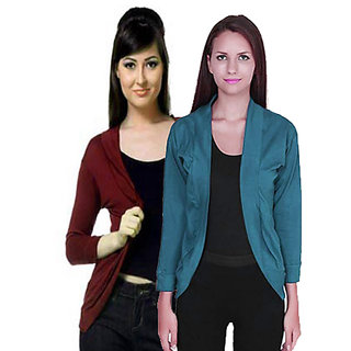 Shopclues shrugs new arrivals