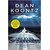The Eyes of Darkness BY Dean Koontz E-Book INSTANT DELIVERY (deliver via e-mail)