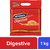 McVities Digestive Biscuits (1 kg)