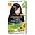 Garnier Color Naturals Creme Hair Color (Shade 1, Natural Black)